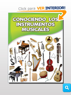 Cancionero Hondureñito Infantil