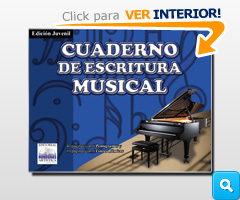 Cancionero Hondureñito Infantil